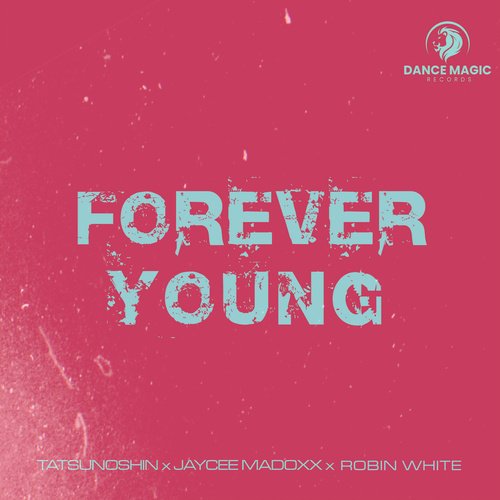 Forever Young_poster_image