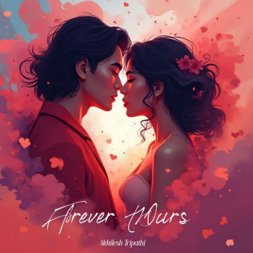 Forever Yours