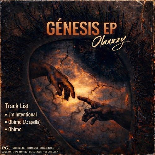 Génesis