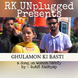 Ghulamon Ki Basti-QS0TQBNIAAU