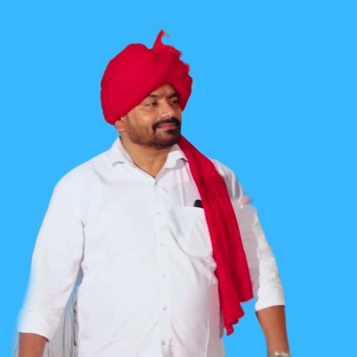 Gaadi Wale Tere