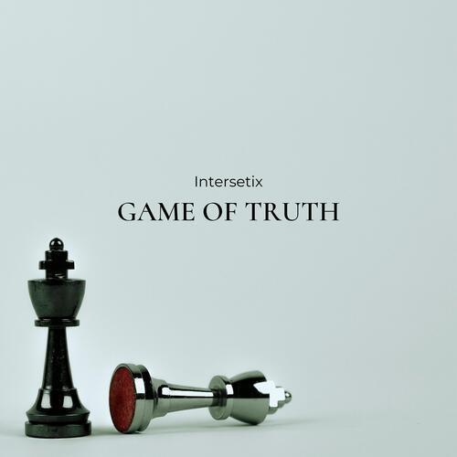 Game of Truth cover art