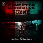 Gangster Scene