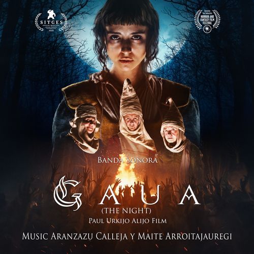 Zopa Bota Eta Ihesi cover art
