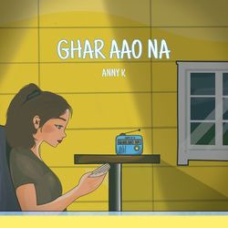 Ghar Aao Na-RAEZVg5ibX8