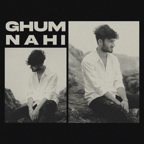 Ghum Nahi cover art
