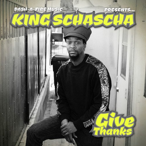 Give Thanks_poster_image