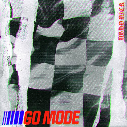 Go Mode_poster_image