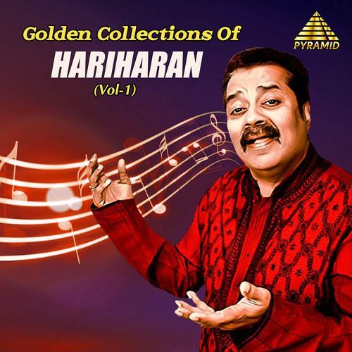 Tholaiviniley (Male) [From &quot;Kodiesvaran&quot;]-okv tunes