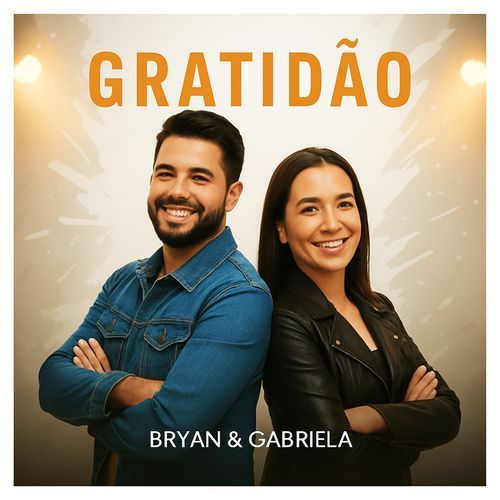 Gratidão