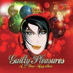 Raphaella Mazaheri-Asadi