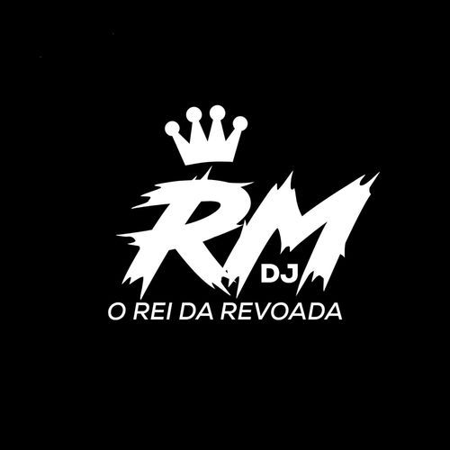 HOJE EU VOU ME ACABAR X QUER FUDER TU QUER (( DJ RM O REI DA REVOADA ))_poster_image