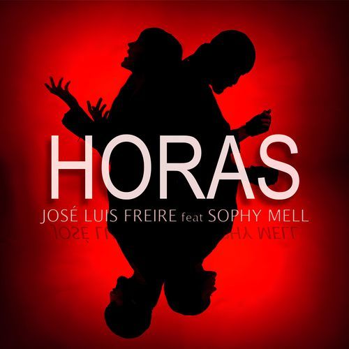 HORAS cover art