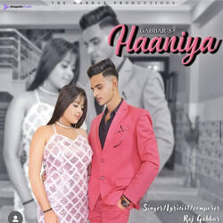 Haaniya-GB8MZQxzf2o