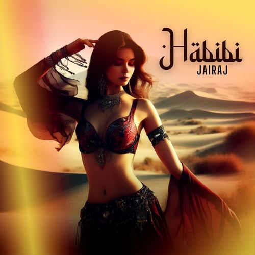 Habibi