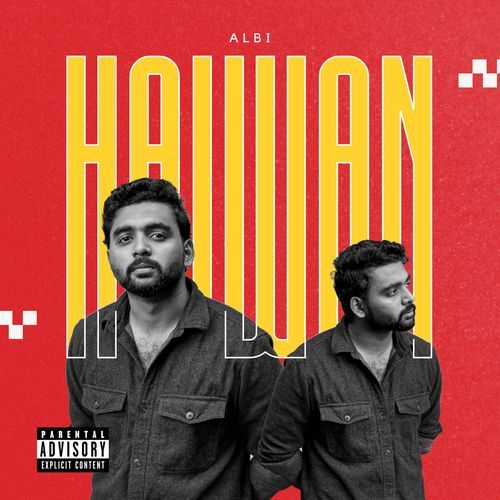 Haiwan