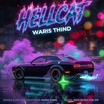 Hellcat