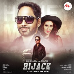 Hijack-HDAHch5Dckk