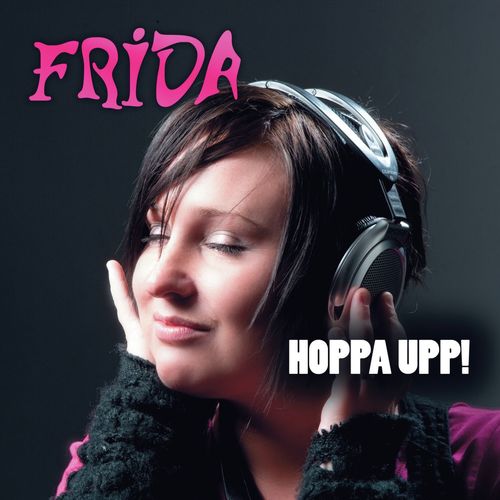 Hoppa upp!_poster_image