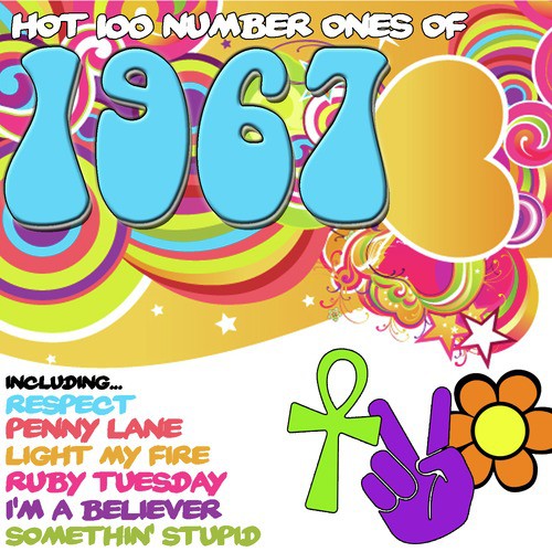 The Letter cover art