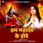 Hum Mahadev Ke Howe