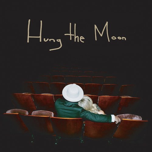 Hung the Moon_poster_image