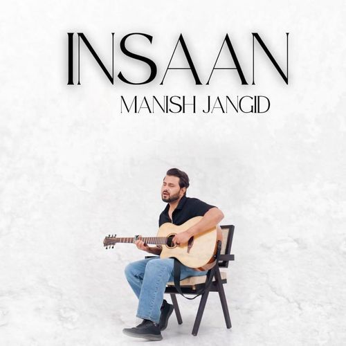 INSAAN