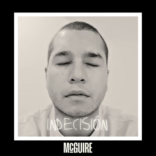 Indecisión