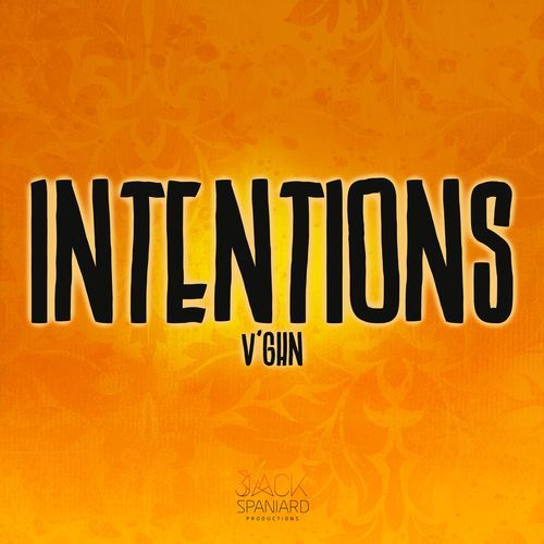 Intentions