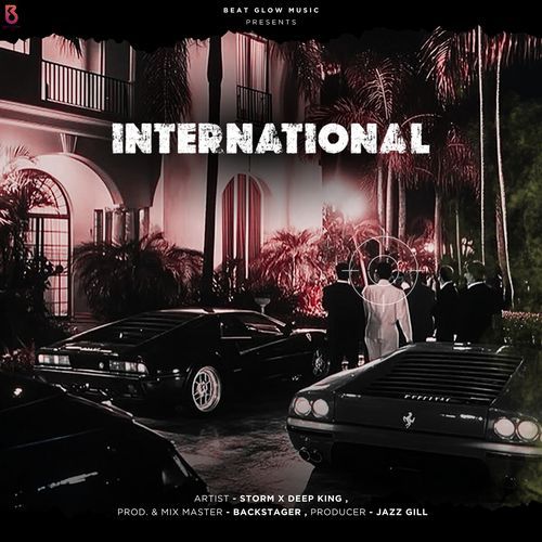 International