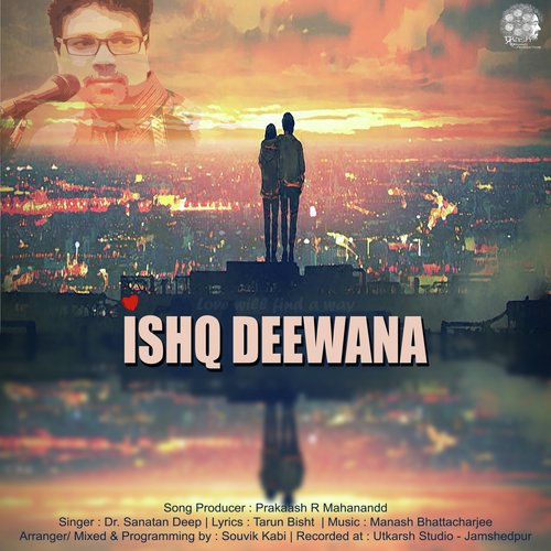 Ishq Deewana