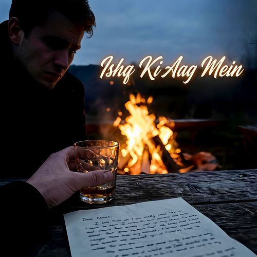 Ishq ki Aag Mein