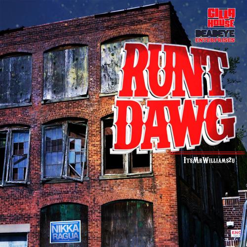 Runt Dawg