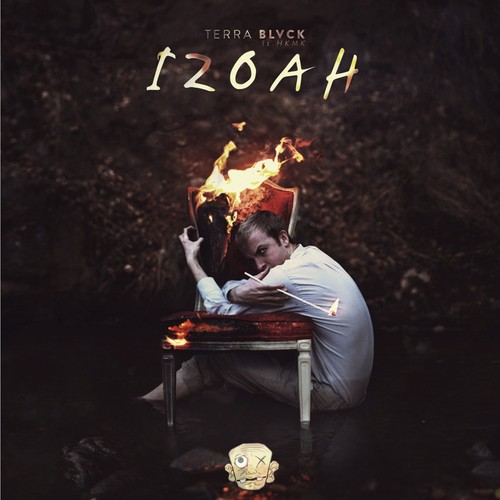 Izoah_poster_image