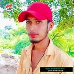 Jaanu thodi si mil ja