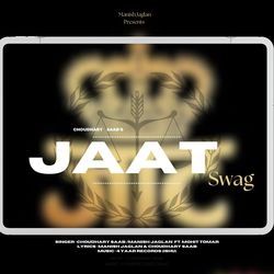 Jaat Swag-KjBcekYFc0c