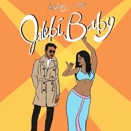 Jalebi Baby_poster_image