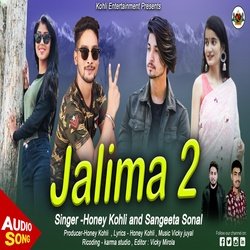 Jalima 2 (Uttrakhandi)-PCQPZxx1cVk