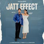 Jatt Effect