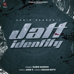 Jatt Identity-BDg6WSFEGlA