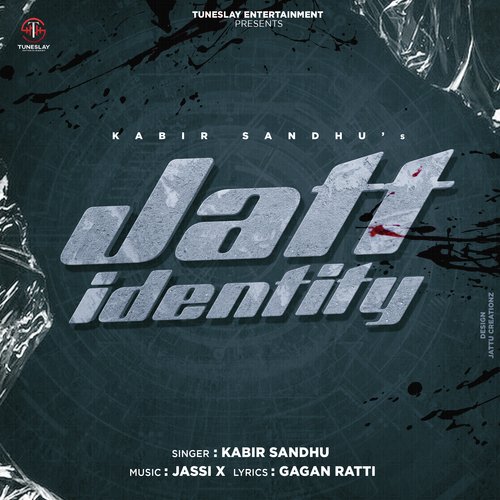 Jatt Identity