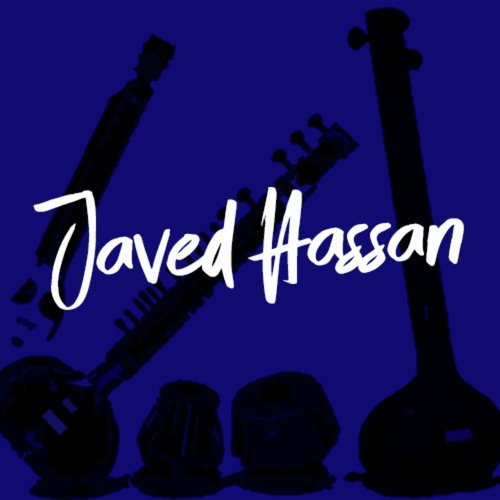 Javed Hassan