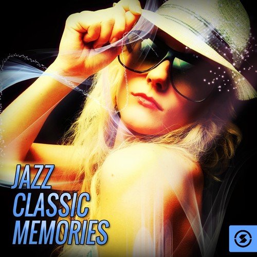 Jazz Classic Memories