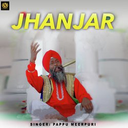 Jhanjar-QgYCCBN9T1c