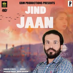 Jind Jaan-Ql0aY0NcfUo