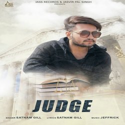 Judge-Aw8NeU1ZZ3k