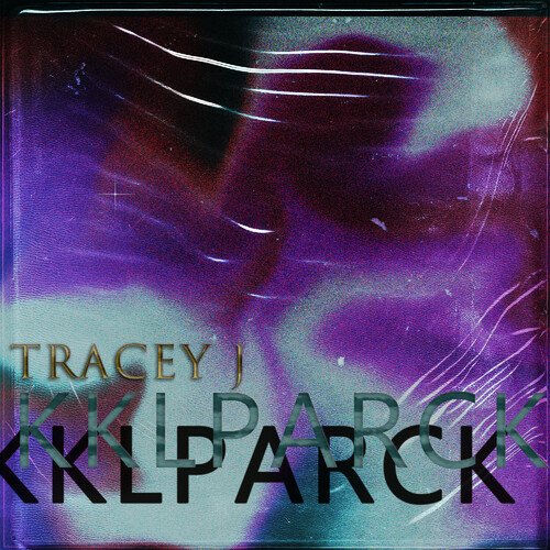 KKLPARCK (Prod. by Bugster) cover art