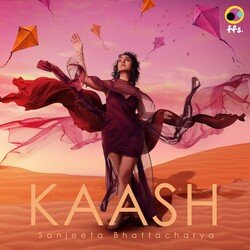 Kaash-FQ8pARJUWXc