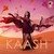 Kaash