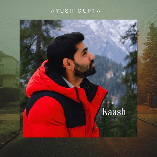 Kaash